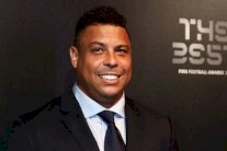 البرازيلي رونالدو يريد شراء نادياً إنكليزياً أو إسبانياً