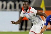 ديشان يستدعي ندومبيليه للمرة الأولى وعودة مامادو ساكو إلى أبطال العالم