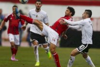 مواجهة ثأرية للأهلي ورحلة صعبة للترجي في دوري أبطال إفريقيا