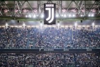 إقفال أحد مدرجات ملعب يوفنتوس بسبب الهتافات العنصرية