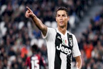 رونالدو يتلقى دعما برتغاليا وغيابه عن المنتخب يتواصل