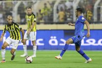 الفتح يلحق بالاتحاد الخسارة الرابعة والرائد يسقط الفيحاء بثلاثية