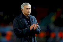 مستقبل مورينيو مع يونايتد في مهب الريح بعد التعثر أمام فالنسيا