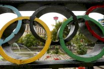 اللجنة الأولمبية الدولية تجمد علاقاتها مع الاتحاد الدولي للملاكمة