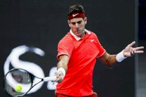 دل بوترو إلى الماسترز وخروج ديميتروف من الدور الثاني في دورة بكين