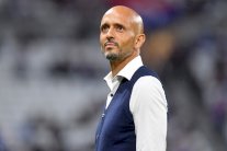 نانت يقيل مدربه البرتغالي كاردوزو ويعين خليلودجيتش