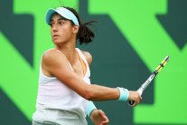 تصنيف: لا تغيير لدى الرجال وغارسيا تخسر أربعة مراكز