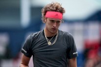 الألماني زفيريف لن يشارك في كأس ديفيس بسبب الإرهاق