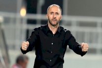 بلماضي أمام تحدي إنهاء عدم الاستقرار في المنتخب الجزائري