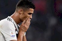 شرطة لاس فيغاس تقرر استدعاء رونالدو للتحقيق في قضية الاغتصاب