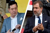 فساد كرة القدم في بلجيكا: مداهمات للشرطة في سبع دول وتوقيف مدرب بروج