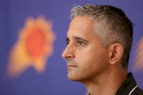 المد الأجنبي يطال المدربين للمرة الأولى في دوري السلة الأميركي