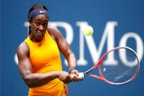 ستيفنز تدعم تغيير قواعد التدريب في ملاعب كرة المضرب