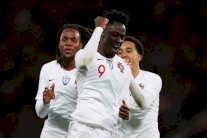 البرتغال تقسو على أسكتلندا بثلاثية في غلاسكو