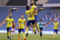 النصر مرشح لمواصلة انتصاراته في الدوري السعودي