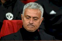 مورينيو أمام الأسئلة ... إيمري أمام الانتصارات... وغوارديولا في ويمبلي