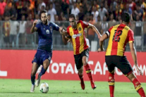 الترجي لقلب التأخر والأهلي لحسم التأهل في دوري أبطال إفريقيا