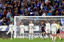 اختباران حساسان لبايرن ميونيخ وريال مدريد في دوري أبطال أوروبا