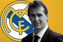 إدارة ريال مدريد تقرر إقالة لوبيتيغي .. والإعلان الرسمي خلال ساعات