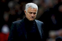 مورينيو تنقصه الأعذار ويعيش على أمجاد الماضي