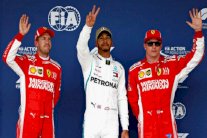 جائزة الولايات المتحدة: الفوز لرايكونن وتتويج هاميلتون مؤجل