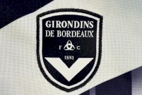 بوردو يعلن إرجاء انتقال ملكيته إلى صندوق استثماري أميركي 15 يوما