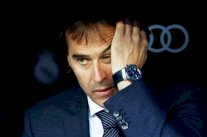 بوتراغوينيو يؤكد أن لوبيتيغي سيكون مدرب ريال في مباراة برشلونة