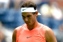 نادال يعلن انسحابه من دورة باريس وديوكوفيتش سيعود لصدارة التصنيف