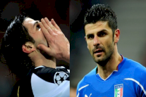 حكم إيطالي بسجن ياكوينتا عامين لحيازة السلاح والارتباط بالمافيا