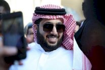 عفو اتحادي عن الموقوفين بطلب من تركي آل الشيخ