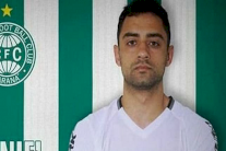 مقتل لاعب برازيلي وقطع رأسه وأعضائه التناسلية