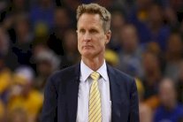 كازنس لن يبقى مع غولدن ستايت بعد نهاية الموسم