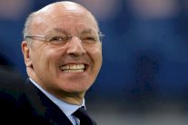 يوفنتوس ينهي تعاقده مع ماروتا وتقارير حول اقترابه من إنتر ميلان