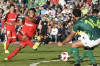 تعادل سلبي لإشبيلية وخسارتان لإيبار وإسبانيول في كأس إسبانيا