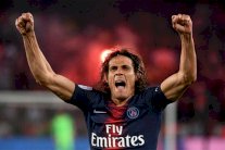 كافاني يكشف : لقب دوري أبطال أوروبا يجري في عروقي