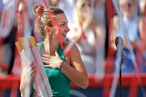 لا تعديل على العشر الأوليات في تصنيف المحترفات