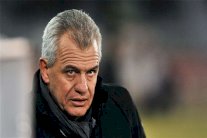 أغيري يكمل تشكيلة الفراعنة لمواجهة تونس في تصفيات أمم إفريقيا