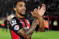 ويلسون الى صفوف إنكلترا للمرة الأولى وعودة روني لمباراة واحدة