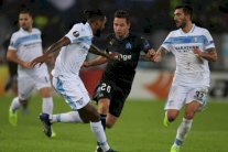 تشلسي وأرسنال ولاتسيو وفرانكفورت الى دور الـ 32