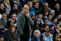 غوارديولا بشأن