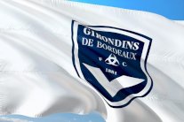 إنجاز عملية انتقال ملكية بوردو إلى صندوق استثماري أميركي