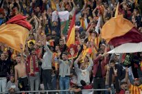 تونس تحتفل بهدية الترجي مع اقتراب مئويته