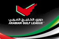 إلغاء تشفير مباريات دوري الخليج العربي الإماراتي
