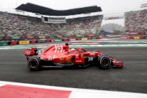 فورمولا واحد: هانوي تستضيف سباقها الأول في 2020