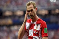 الجهاز الطبي لميلان يعطي الضوء الأخضر لسترينيتش بمعاودة التدريب