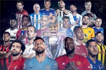 الاتحاد الإنكليزي يدرس تقليص عدد اللاعبين الأجانب في الأندية