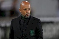 البرتغالي كاردوزو مدربا جديدا لسلتا فيغو