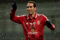 الحكم على أبو تريكة بالحبس سنة بتهمة التهرب الضريبي