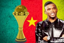 إيتو يسعى لإقناع الكاميرون بالتخلي عن تنظيم كأس أمم إفريقيا 2019