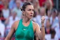 لا تعديل على المراكز العشرين الأولى في تصنيف المحترفات